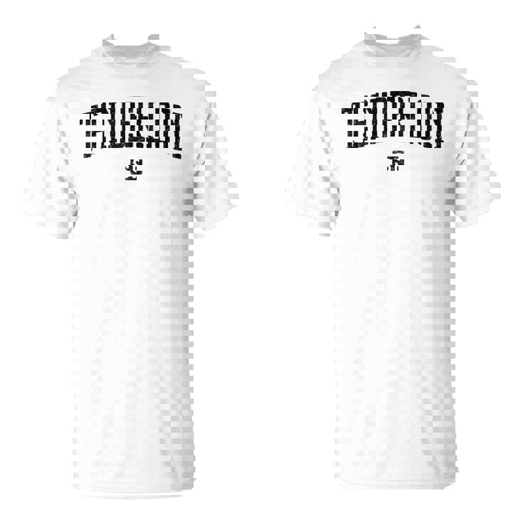 テンダーロインf ヴィンテージ Tシャツ