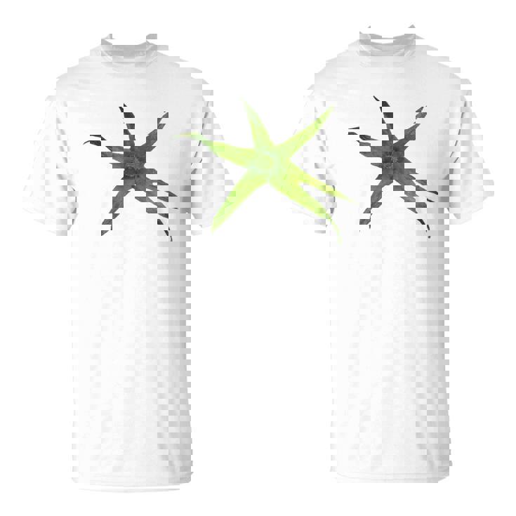 トマトイージー コスチューム トマトに変身 Tシャツ