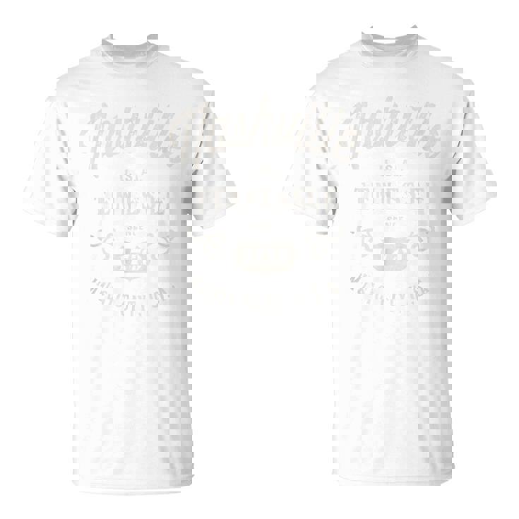 ナッシュビル テネシー Usa ヴィンテージtシャツ Tシャツ