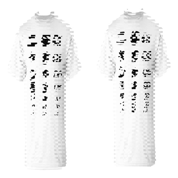 ニャンモナイト 猫 かわいい猫 おもしろ 可愛い ねこ ネコ 猫 猫 柄 かわいい Tシャツ