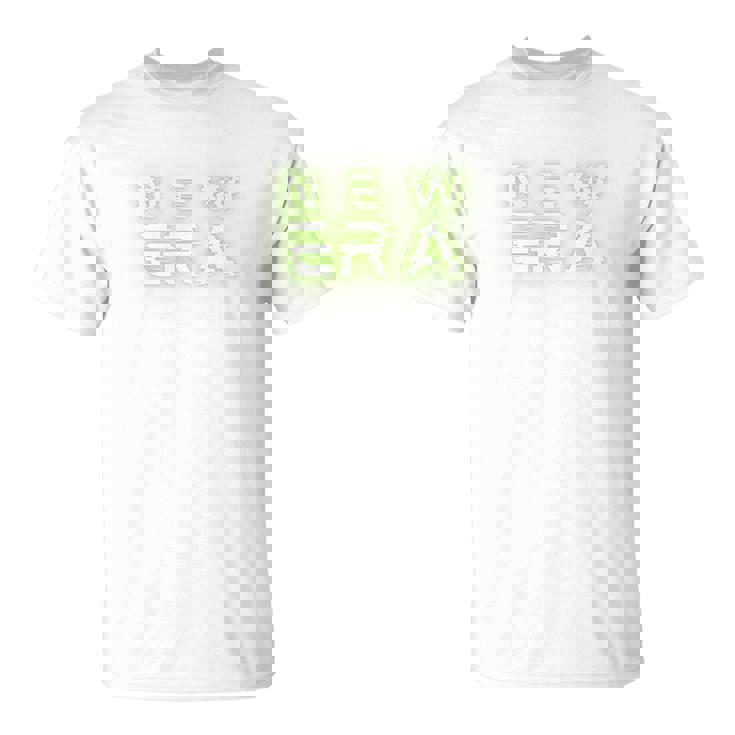 ニュー・エラ 長袖tシャツ Tシャツ