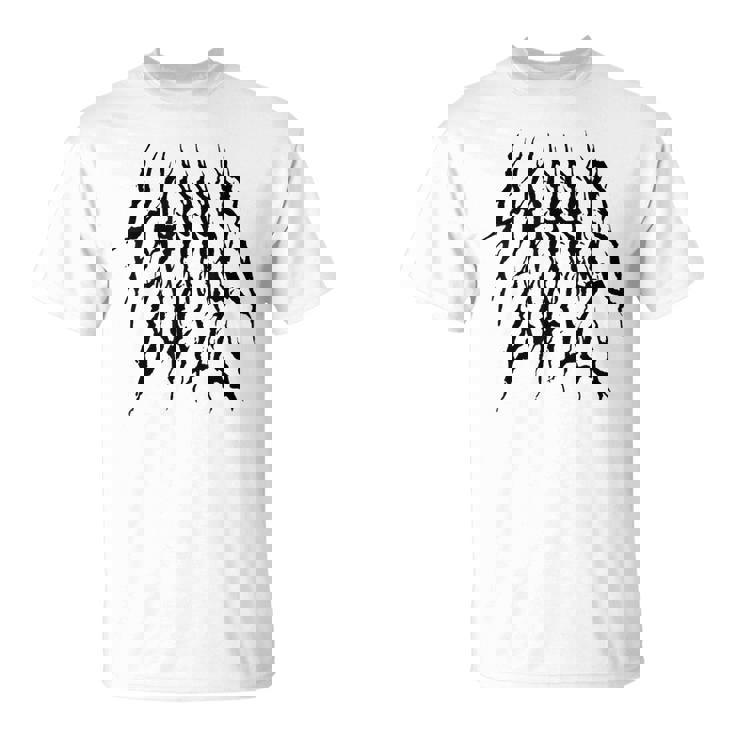 ハリス・ワルツ 2024年 おかしな投票 カマラ ティム 47 大統領選挙 Tシャツ