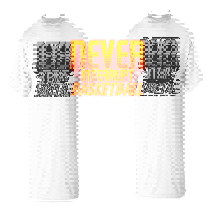 ハードコアフープ Tシャツ