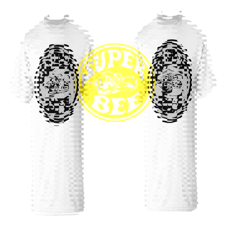 バックプリントのみ レトロ ビンテージ ガソリンスタンド モーターオイル ガレージ Tシャツ