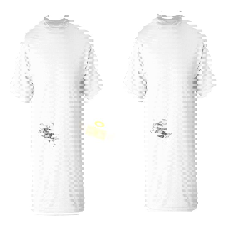 パチンコで 一万去ってまた一万 ダジャレ もじり 親父ギャグ ギャグ ネタ 川柳 パチンコ好き ジョーク 面白い ネタ 長袖tシャツ Tシャツ