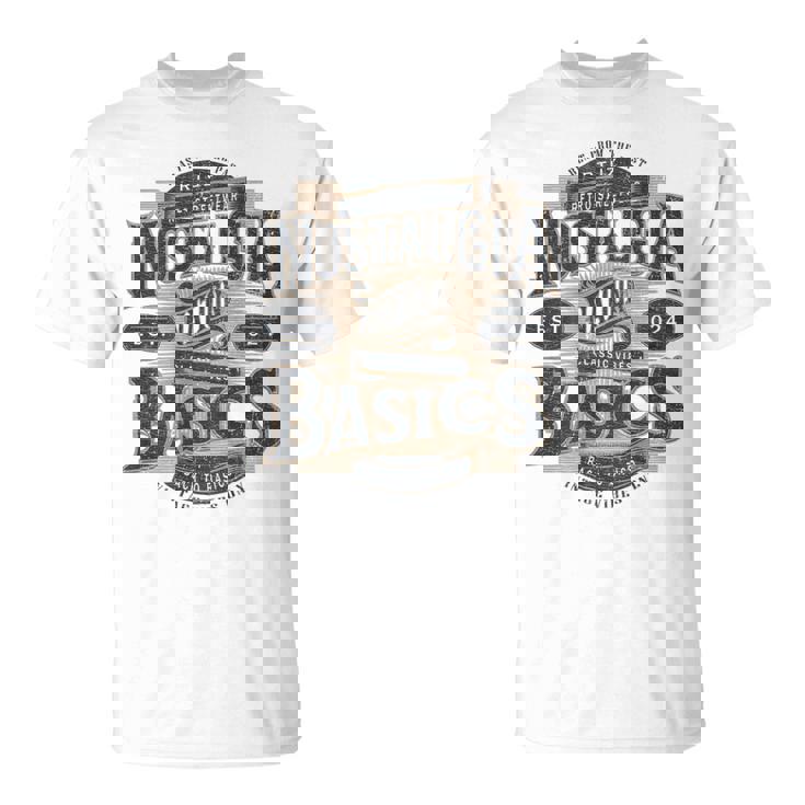 ヒップホップ アーバン Y2k Hip Hop レトロ ビンテージ エッジー バックプリント ストリートウェア Tシャツ