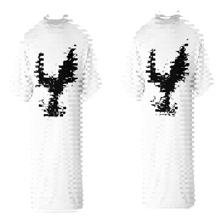 フェニックス 不死鳥 神話上の生き物 灰からのフェニックス 火 フェニックス Tシャツ