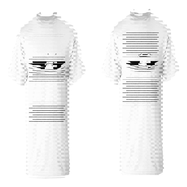 ブラインドを指で下げる猫 猫好き ねこ好き ネコ好き 猫の飼い主 ブラインドネタ おもしろ かわいい ねこ ネコ 猫 長袖tシャツ Tシャツ