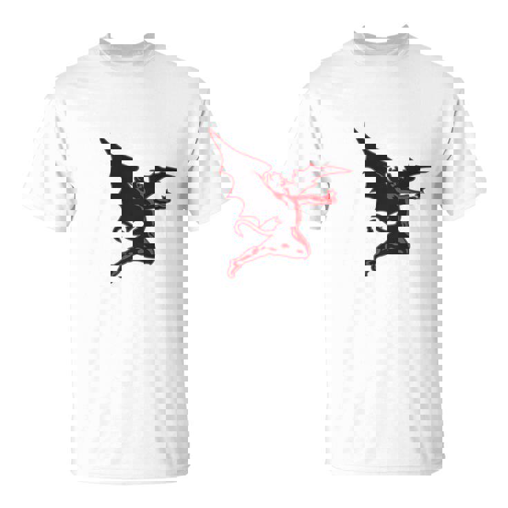 ブラック・サバス・クリーチャー 長袖tシャツ Tシャツ