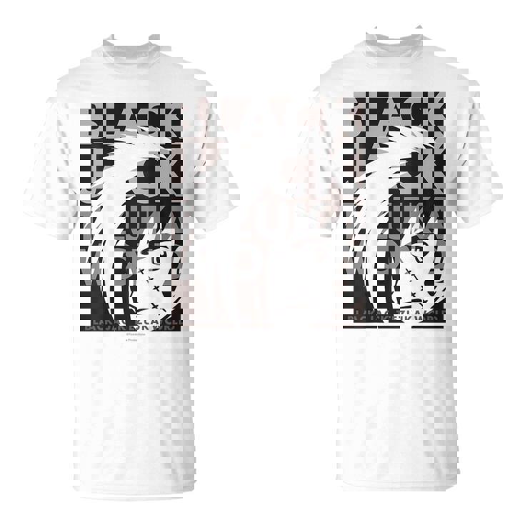 ブラック・ジャック Boxブラック・ジャック Ctezuka Productions Tシャツ