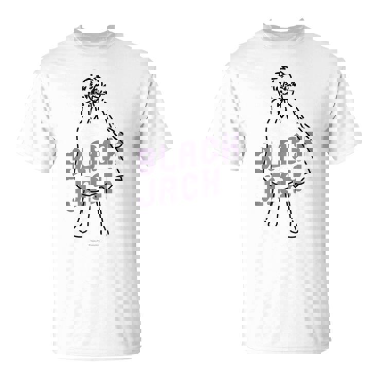 ブラック・ジャック Roundブラック・ジャック Ctezuka Productions Tシャツ