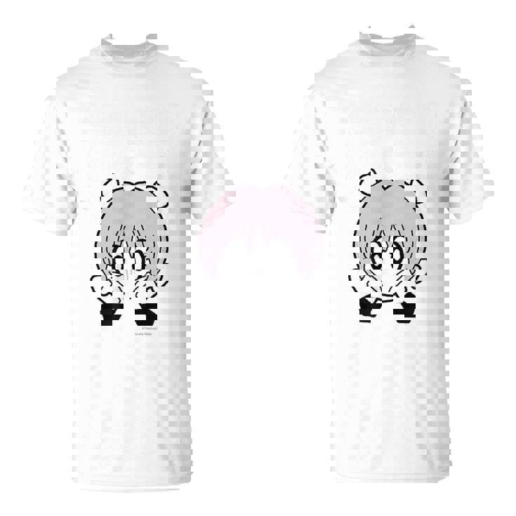 ブラック・ジャック アッチョンブリケ Ctezuka Productions Tシャツ