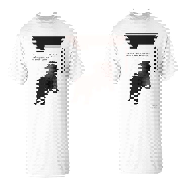 ブラック・ジャック 名シーン「ときには真珠のように」 Ctezuka Productions 長袖tシャツ Tシャツ