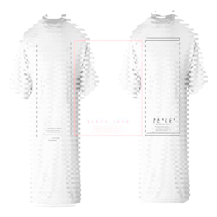 ブラック・ジャックhadow2ピノコ Ctezuka Productions Tシャツ