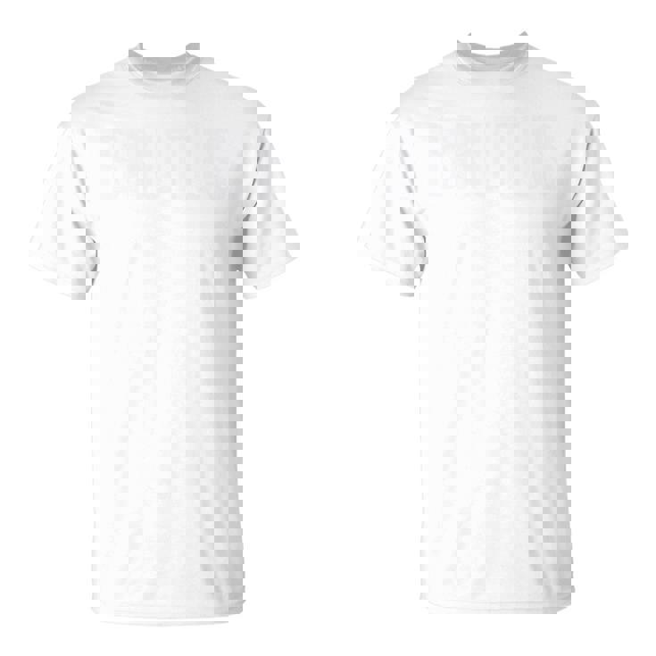 ブルータス 長袖tシャツ Tシャツ