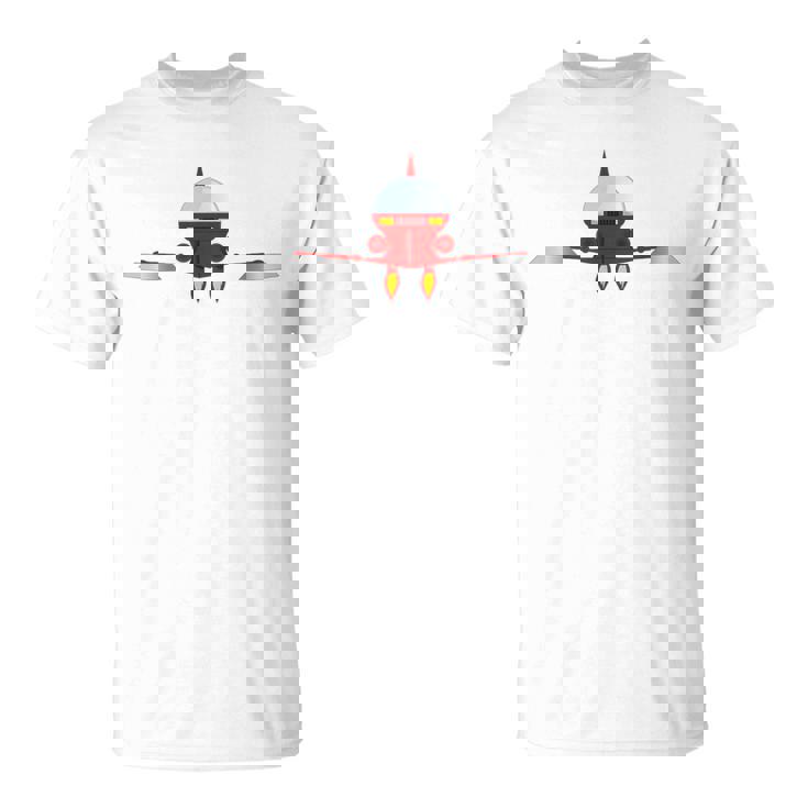 ホバーピルダー マジンガ Z Tシャツ