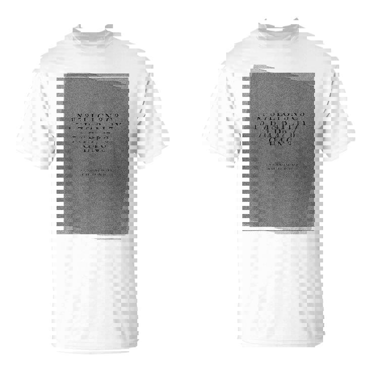 ホーキング博士 宇宙 科学 一般相対性理論 素粒子 物理 メンズ 半袖 かっこいい おしゃれ 大きいサイズ 物理学 Tシャツ