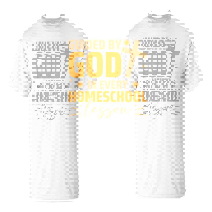 ホームスクールママホームスクールママ Tシャツ