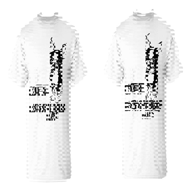 ボストンテリアtシャツ ボストンテリアシャツ レディース メンズ Tシャツ