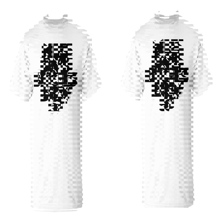 マイルス・デイビス 50Th ビッチズ・ブリュー 50位 Tシャツ