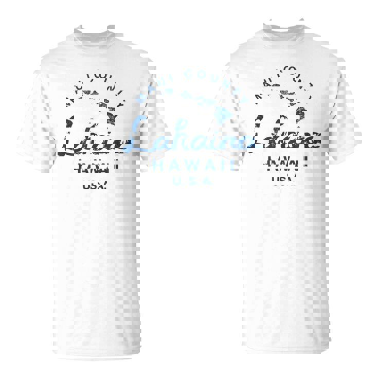 マウイ ラハイナ ハワイ ハワイ諸島 ビンテージ Tシャツ