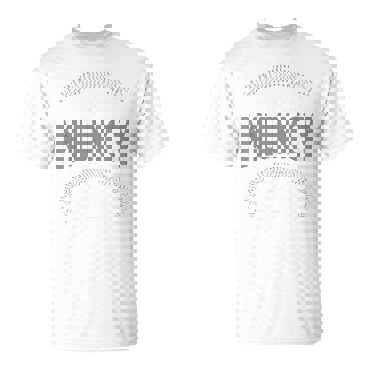 マックス・マンシー ロサンゼルス 野球名&ナンバー フロント&バック Tシャツ