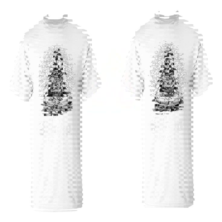 マハ シヴァラートリ ヒンドゥー教の祭り シヴァ神 マハシヴァラートリ Tシャツ