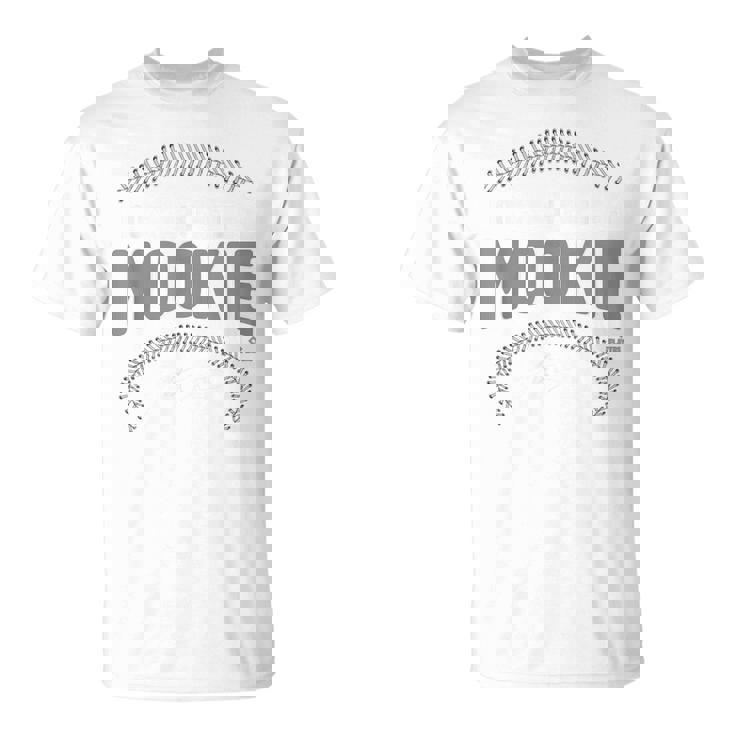 ムーキー・ベッツ ロサンゼルス ネーム&ナンバー フロント&バック Tシャツ