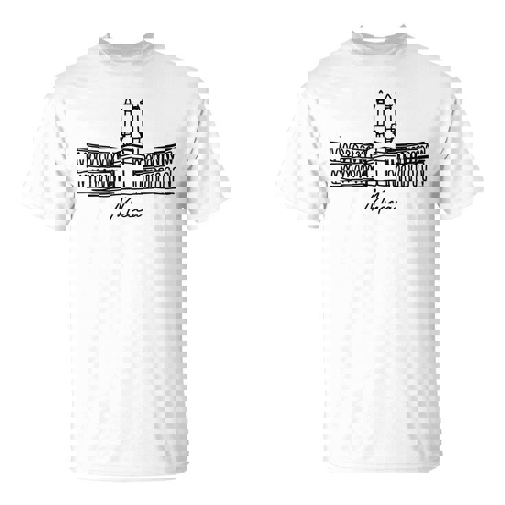 メッカ サウジアラビア お土産 長袖tシャツ Tシャツ