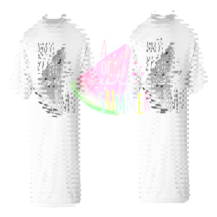 メロン スイカ メロン フルーツ 男性 女性 子供 Tシャツ