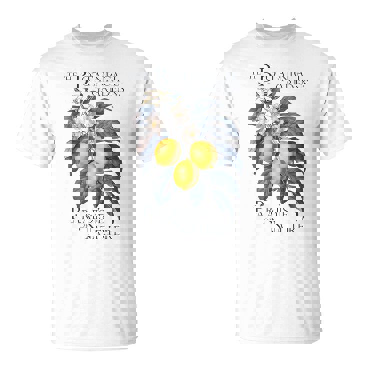 モダン ヒップホップ ヴィンテージ グラフィティ アーバン ストリートウェア Tシャツ