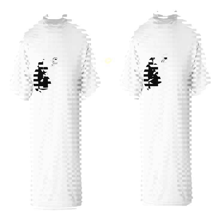 ヨウム 長袖tシャツ Tシャツ