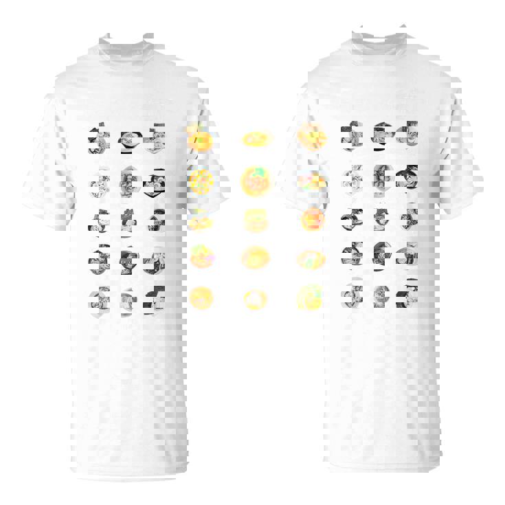 ラーメン 種類 面白いtシャツ 食べ物 麺 文字入り メンズ おもしろ 面白い 服 おもしろグッズ 文字tシャツ ネタ Tシャツ
