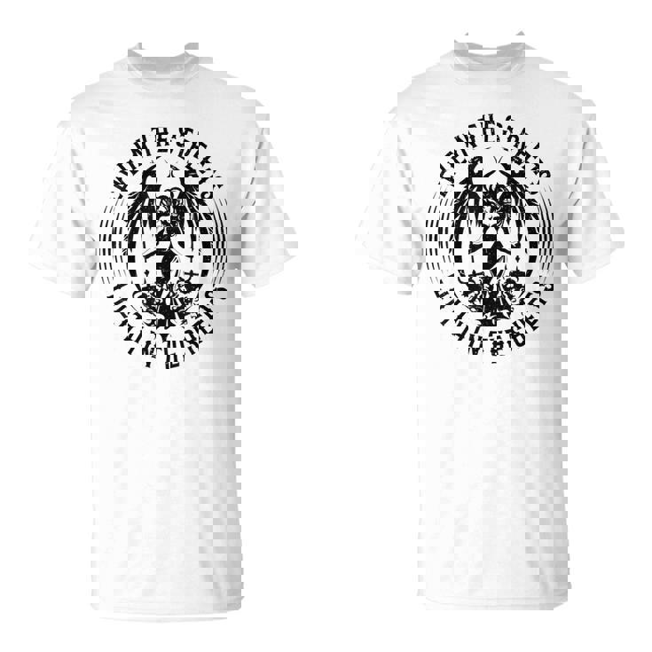 リリス 鬼 ゴシック 神話 民間伝承 悪魔 暗黒 オカルト Tシャツ