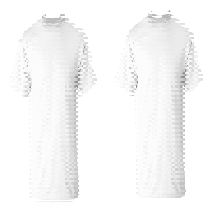 ルリッド 長袖tシャツ Tシャツ