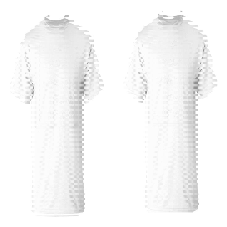 レベル 70 歳 古希 祝い 70歳 70才 お祝い 男性 女性 古希祝い 父 母 こき ギフト Rpg 紫 Tシャツ