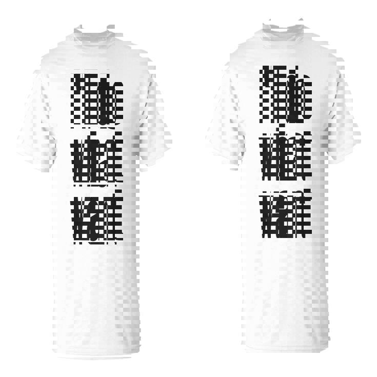 ロック パンク メンズ レディース キッズ 半袖 ロゴ 文字 英語 おしゃれ かっこいい かわいい グラフィック Tシャツ