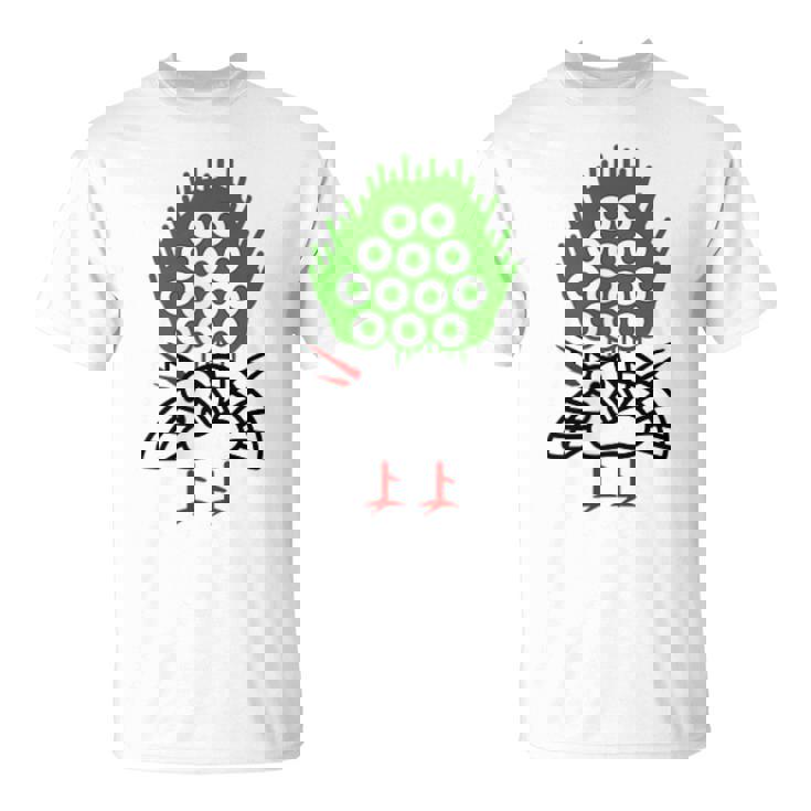 一索 麻雀 牌 おもしろ グッズ 服 面白いtシャツ 文字入り 面白い 文字 ネタ メンズ Tシャツ