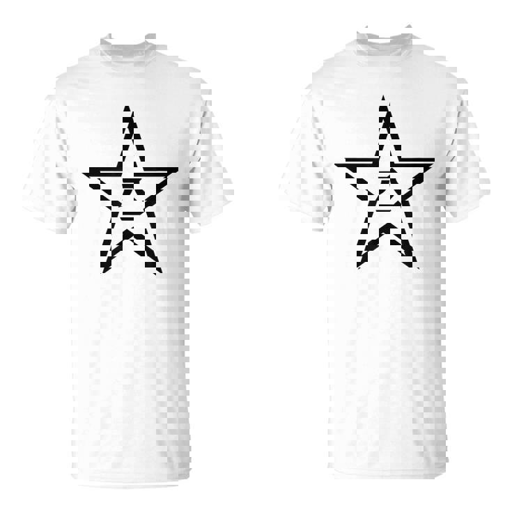 中国 Pla People's Liberation Army Army Army Armed Forces Tシャツ