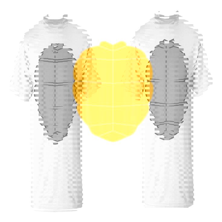 亀甲 亀腹 ハロウィン 衣装 キッズ 男の子 女の子 Tシャツ