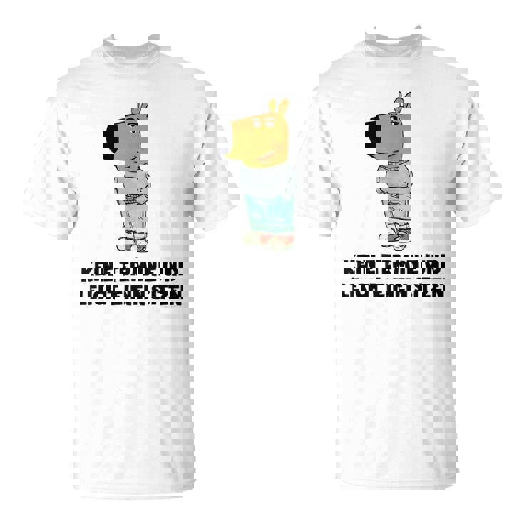 予約がなく座りやすい×チルガイ チルガイ Tシャツ