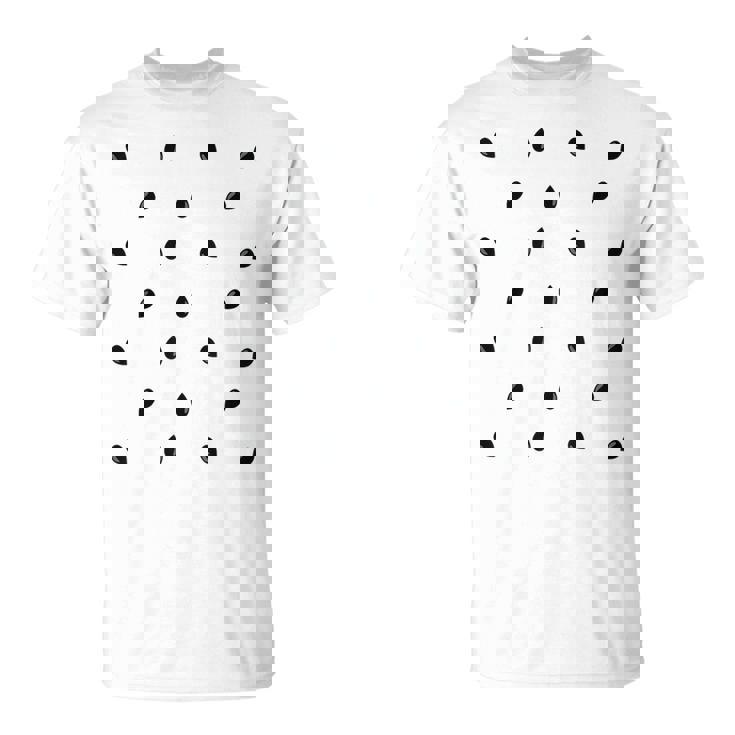 仮装&カーニバル メロンコスチューム スイカ Tシャツ