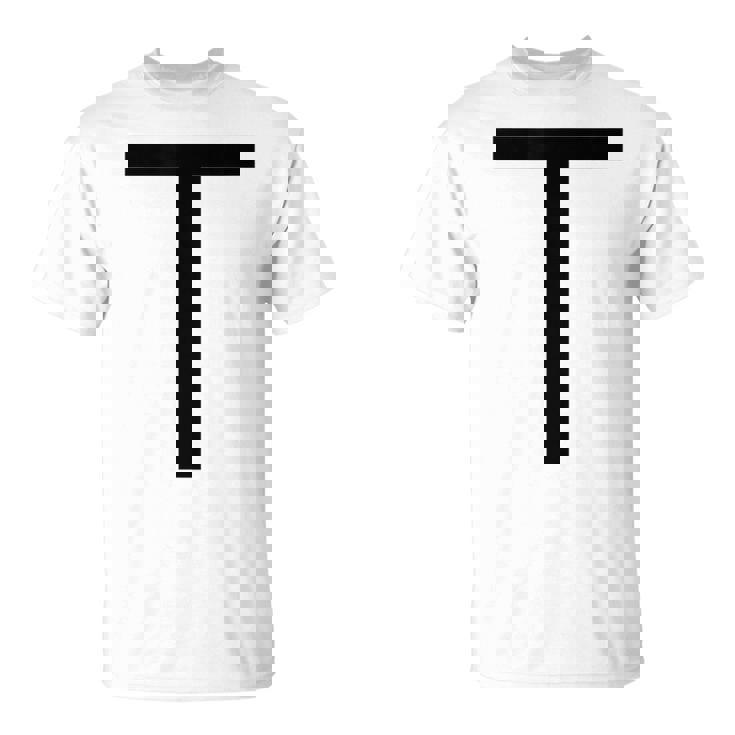 体操着 白ｔシャツ Tt兄弟 Ttブラザーズ 忘年会 新歓迎会 余興 二次会 パーティ 盛り上げ Agt Tシャツ