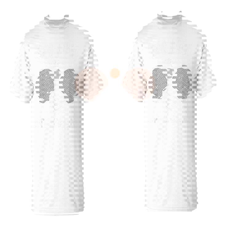 傘寿祝い 卓球好き ピンポン好き 父 男性 女性 80歳 傘寿 お祝い 傘寿モードオン 回転は終わらない Tシャツ