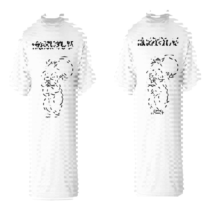 備えあればうれしいな ネタ ことわざ 故事成語 言い間違い格言 ジョーク ギャグ リス ツッコミ 格言 おもしろ Tシャツ