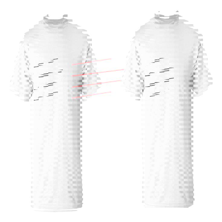 円盤投げをしよう 陸上競技選手 投てきスポーツ 長袖tシャツ Tシャツ