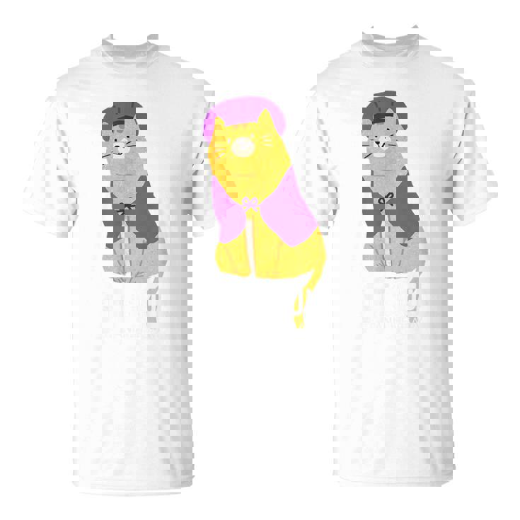 卒寿祝い 猫好き ちゃんちゃんこ 父 男性 母 女性 卒寿 お祝い 90歳 かわいい ねこ おしゃれ 猫 Tシャツ