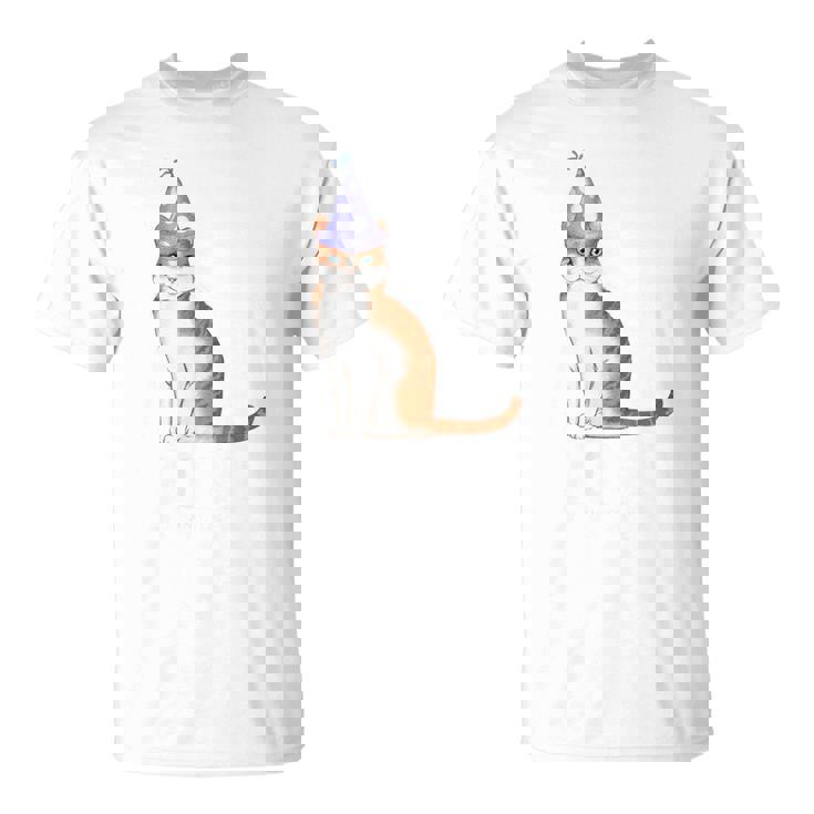 古希祝い 猫好き 男性 女性 古希 お祝い 70歳 かわいい ねこ おしゃれ 猫 紫色 Tシャツ