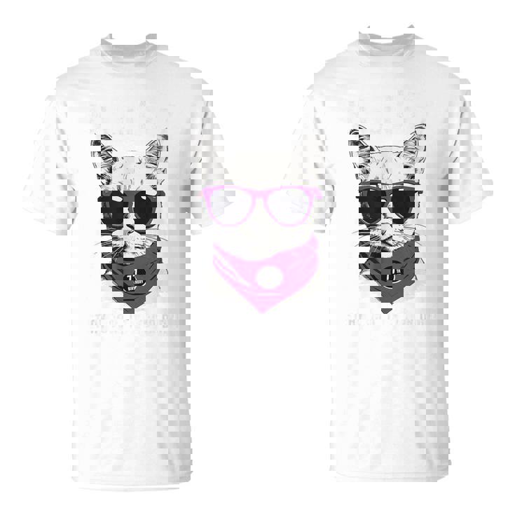 喜寿祝い ねこ サングラス 父 男性 女性 母 猫好き 喜寿 お祝い 77歳 おもしろ おもろい かっこいい Tシャツ