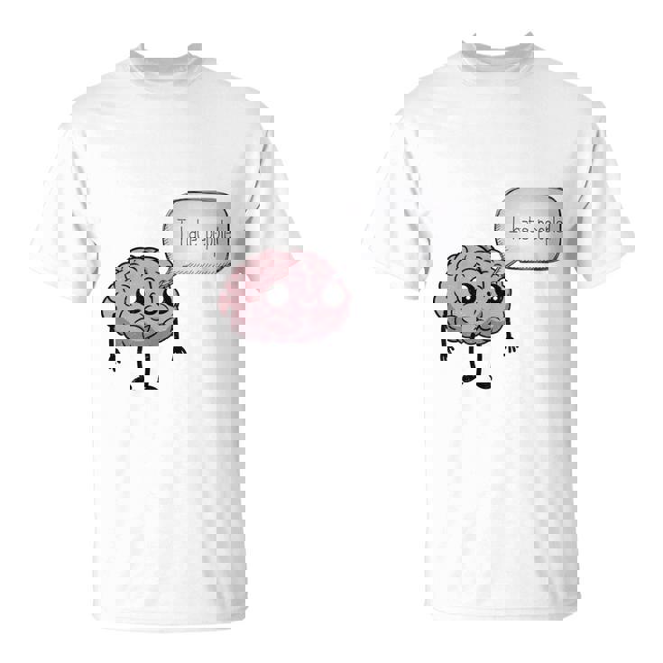 夢を追いかけて 長袖tシャツ Tシャツ